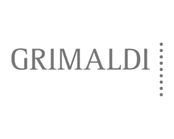 grimaldi_sito_lungo-logo-2
