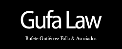Gufa Law