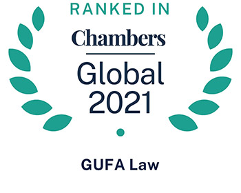 Chambers-Global-2021