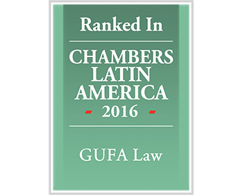 GUFA-Latin-(Chambers)