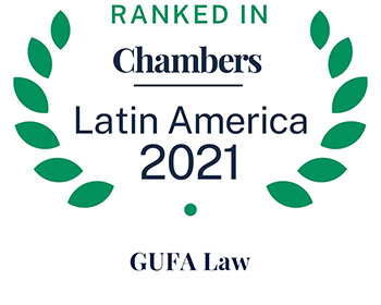 Logo-Chambers-2021