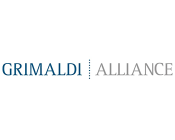 Grimaldi-ALLIANCE_GREY-1024x125-2 (1)