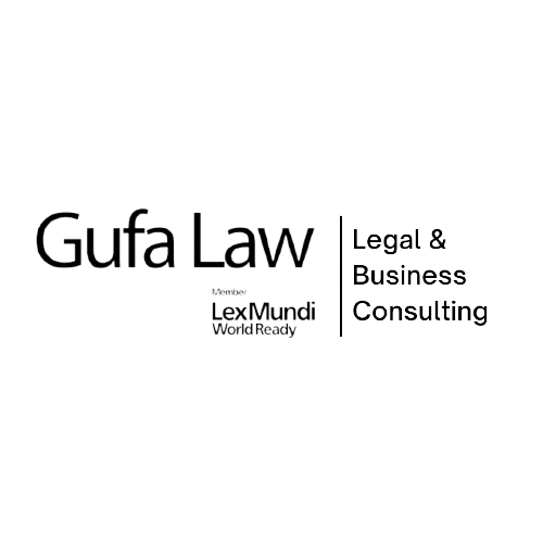 Gufa Law