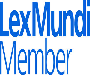 Lex_Mundi_2-line_Member_Azure_RG (1)