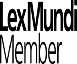 Lex_Mundi_2-line_Member_Black_RG